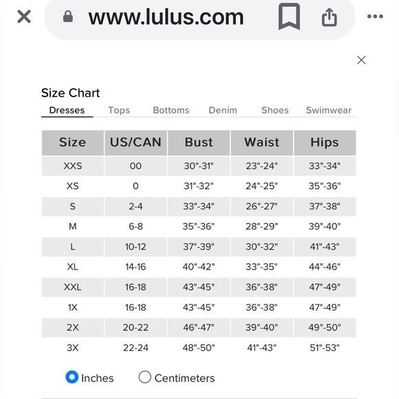 LULUS Glittering Spectacle Shiny Green Bodycon Mini Dress XS NEW - Picture 7 of 7